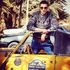 Aimade Anouar's Photo