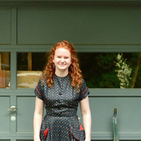 Corrine Huhnke's Photo