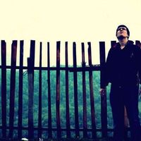 Özgür Deniz Özdirek的照片