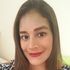 Ana Lucia Adrianzen Bustamante的照片