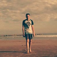 Fotos de Iñaki Elizalde Olivera