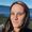 Ariadna Martinez Mourelle's Photo
