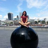 Photos de Markéta Sedláčková