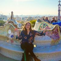 Le foto di Devyn Voorhei