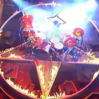 Kostas A.kou's Photo