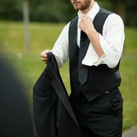 Kyle Christianson's Photo