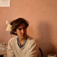 Photos de Naim Mubarqui Guevara