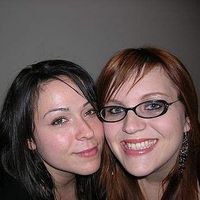 Fotos de Amber Stire