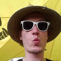 Photos de Christof Westerhoven