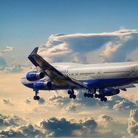 Nadjib Achheb's Photo