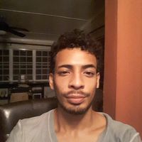 Photos de Carlos Muñoz