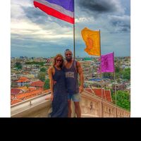 Le foto di CARLES ANTONELL