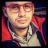 Hazem Berrabah's Photo