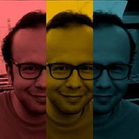 Фотографии пользователя Selahattin Özkan