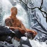 Alex B. Nizamoff's Photo