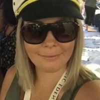 Alison Taylor's Photo