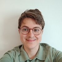 Alexander Neuhauser's Photo