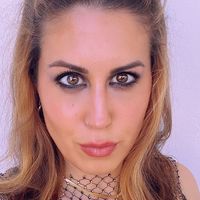 Rosa Maria Cruceira's Photo