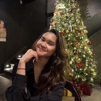 Eva Ripka Elisabeth's Photo