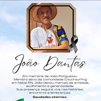 Gustavo Lima's Photo