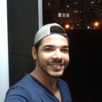 Link Aramaiko的照片