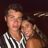 Kevin Giesen's Photo