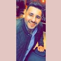 Фотографии пользователя Rony Ashraf