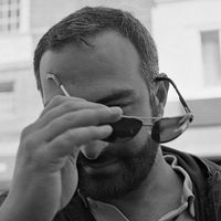 Athanasios Plomaritis的照片