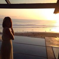 Kanae Hirotsu's Photo