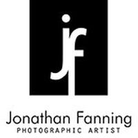 Jonathan Fanning Studio & Gallery's Photo
