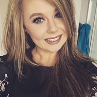 Hayley Carey's Photo