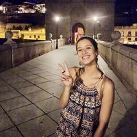 Фотографии пользователя Juliana Nieto