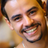 Fernando Cardoso's Photo