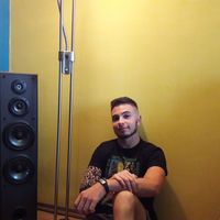 Fotos de Momchil Ganev