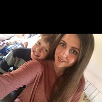 Flavia  Gygli的照片