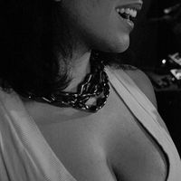 Arielle Mason的照片