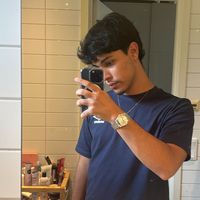 Eduardo Rigazzo Souza的照片