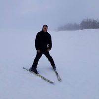 Marwan Khoury的照片