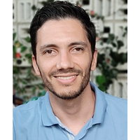 Le foto di Adrian Felipe Cardona