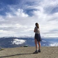 Brooke Eliot's Photo