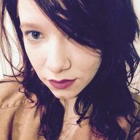 Agathe Monnot的照片