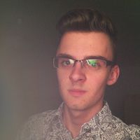 Marian Galba的照片