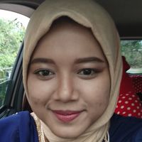 Herviana Masrani的照片