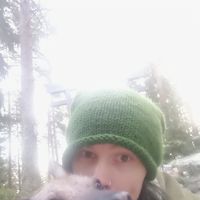 Janina Mäkinen的照片