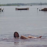 Suzanne Béra的照片