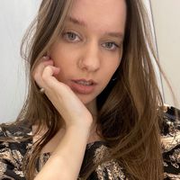 Irene Yanovska's Photo