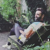 Phil Schwartz's Photo