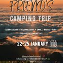 camping in chitwan's picture