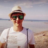 Le foto di Michał Kubiszewski