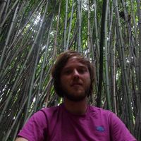 Gregory Markam's Photo